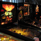Illustration for article titled My Love Affair With Arcades Continues